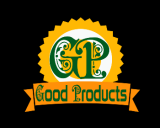 /public/logoimage/1338603685Good Products-01-01.png